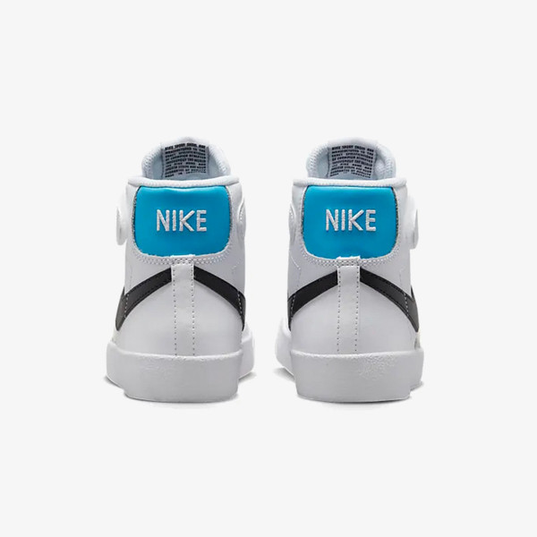 Nike BLAZER MID '77 BP 