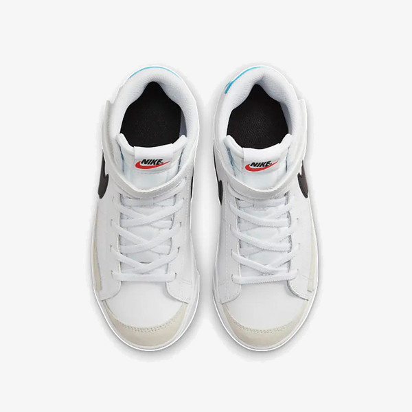Nike BLAZER MID '77 BP 