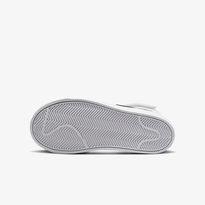 Nike BLAZER MID '77 BP 