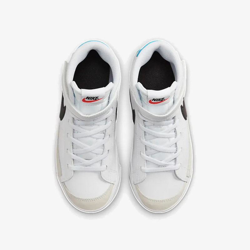 Nike BLAZER MID '77 BP 