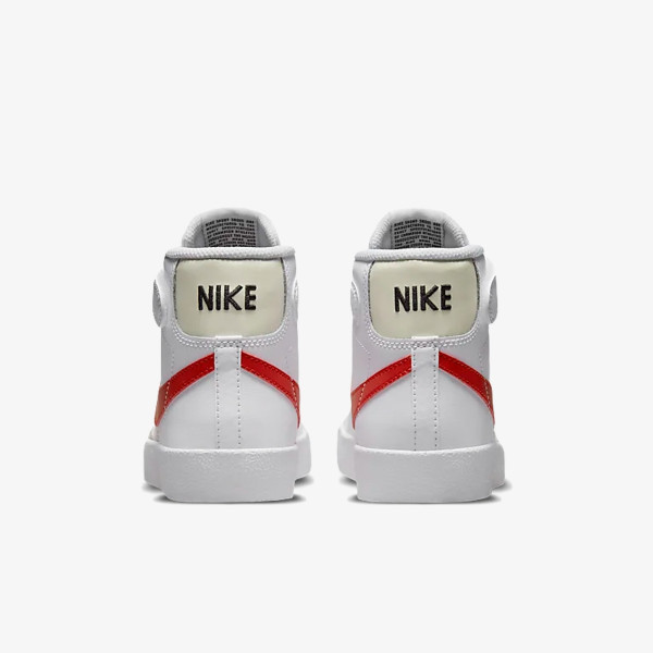 Nike BLAZER MID '77 BP 