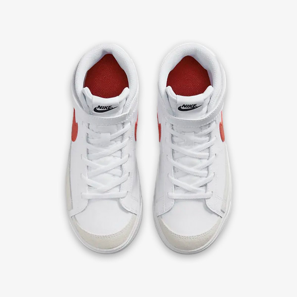 Nike BLAZER MID '77 BP 