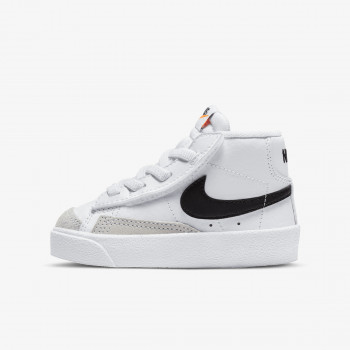 NIKE Blazer Mid '77 