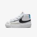 Nike BLAZER MID '77 BT 