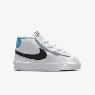 Nike BLAZER MID '77 BT 