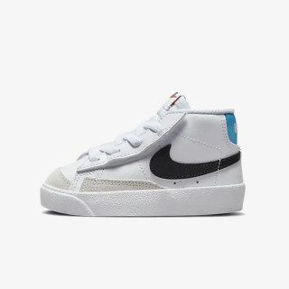 Nike BLAZER MID '77 BT 
