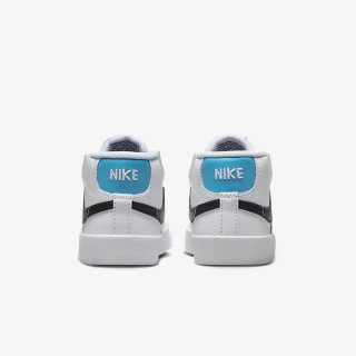 Nike BLAZER MID '77 BT 
