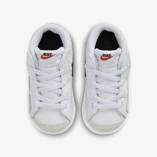 Nike BLAZER MID '77 BT 