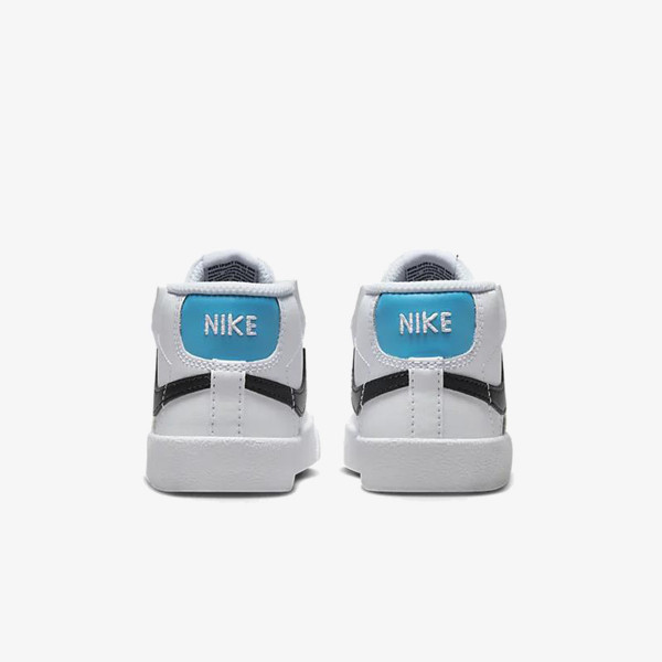 Nike BLAZER MID '77 BT 