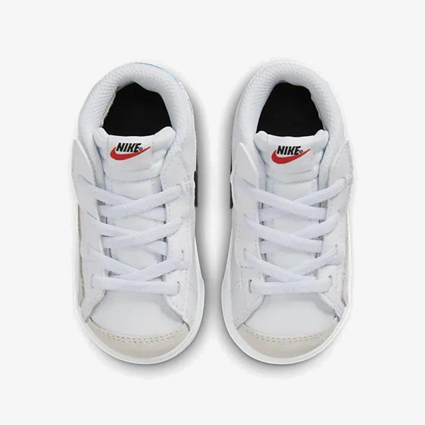 Nike BLAZER MID '77 BT 