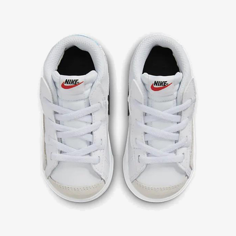 Nike BLAZER MID '77 BT 
