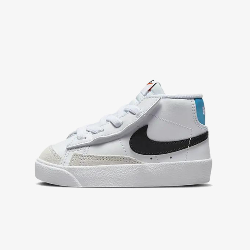 Nike BLAZER MID '77 BT 