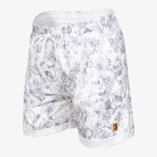 Nike M NKCT DF SHORT HERITAGE PR 