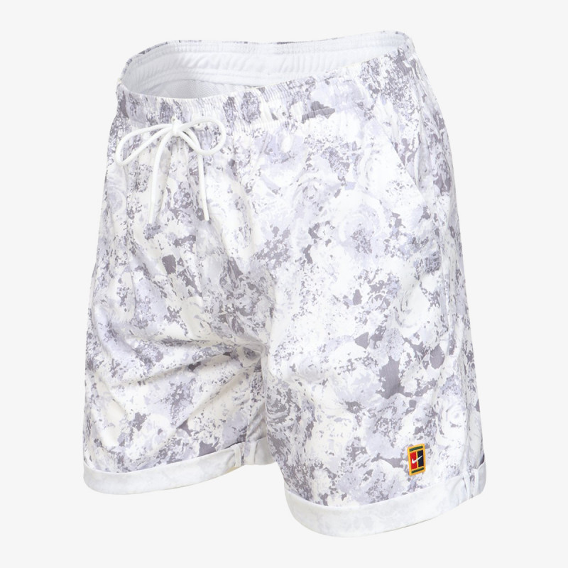 Nike M NKCT DF SHORT HERITAGE PR 
