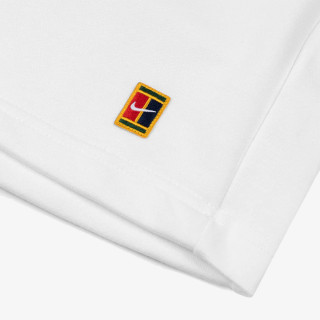 Nike M NKCT DF FLC HERITAGE SHORT 