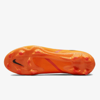 Nike PHANTOM GT2 PRO FG 