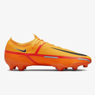 Nike PHANTOM GT2 PRO FG 