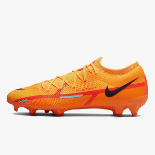 Nike PHANTOM GT2 PRO FG 