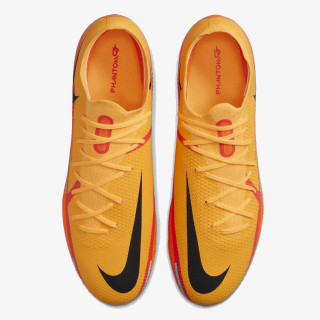 Nike PHANTOM GT2 PRO FG 