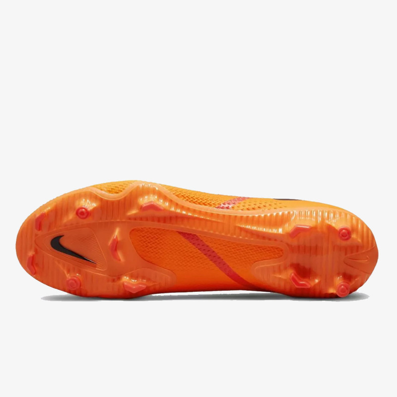 Nike PHANTOM GT2 PRO FG 
