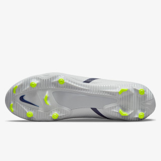 Nike Phantom GT2 Academy Multi-ground 