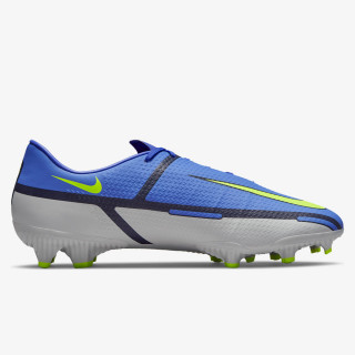 Nike Phantom GT2 Academy Multi-ground 