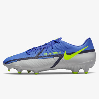 Nike Phantom GT2 Academy Multi-ground 
