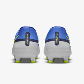 Nike Phantom GT2 Academy Multi-ground 
