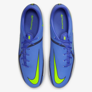 Nike Phantom GT2 Academy Multi-ground 