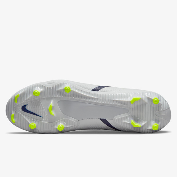 Nike Phantom GT2 Academy Multi-ground 