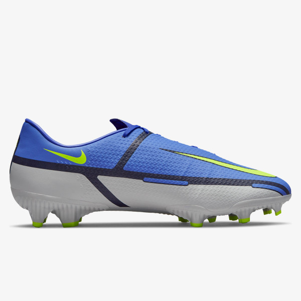 Nike Phantom GT2 Academy Multi-ground 