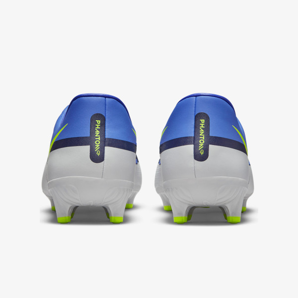 Nike Phantom GT2 Academy Multi-ground 