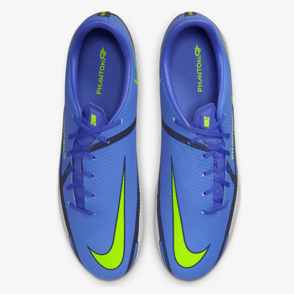 Nike Phantom GT2 Academy Multi-ground 