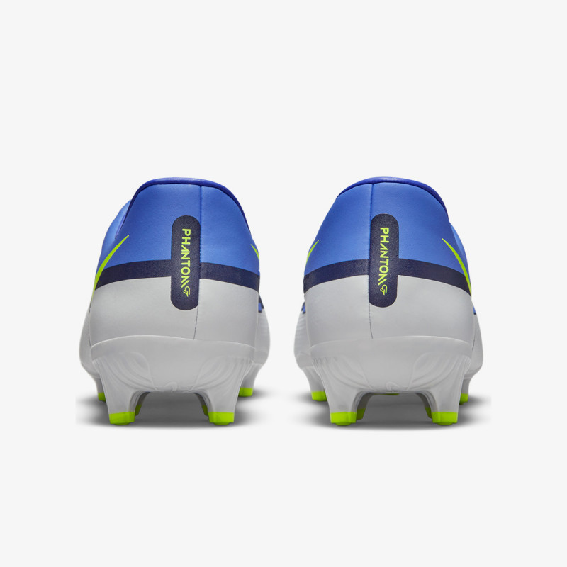 Nike Phantom GT2 Academy Multi-ground 
