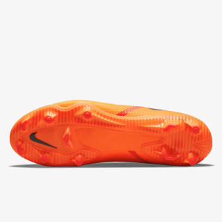 Nike PHANTOM GT2 ACADEMY FG/MG 