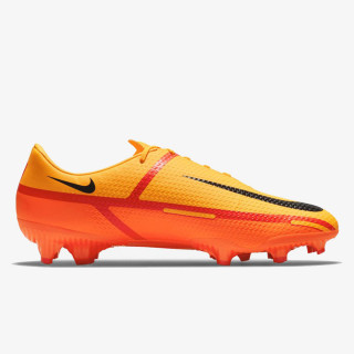 Nike PHANTOM GT2 ACADEMY FG/MG 