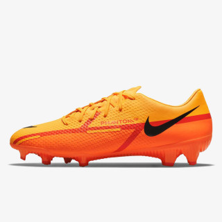 Nike PHANTOM GT2 ACADEMY FG/MG 