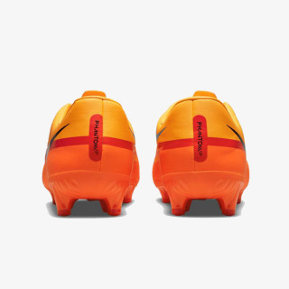 Nike PHANTOM GT2 ACADEMY FG/MG 