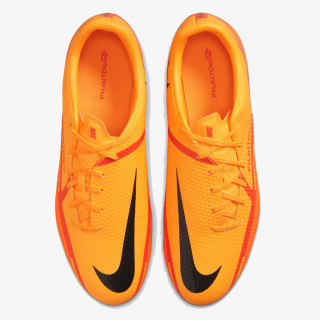 Nike PHANTOM GT2 ACADEMY FG/MG 