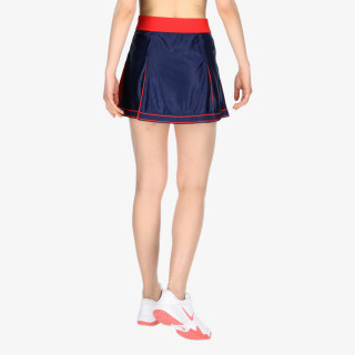 Nike W NKCT DF SLAM SKIRT NY NT 