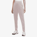 Nike W NKCT DF HERITAGE KNIT PANT 
