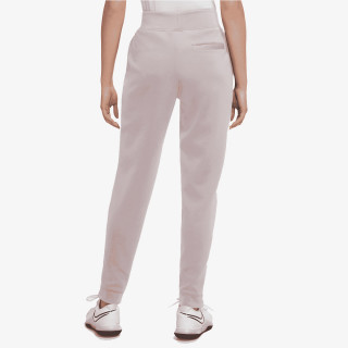 Nike W NKCT DF HERITAGE KNIT PANT 