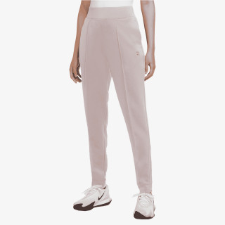 Nike W NKCT DF HERITAGE KNIT PANT 
