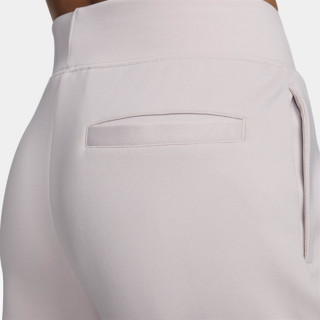 Nike W NKCT DF HERITAGE KNIT PANT 