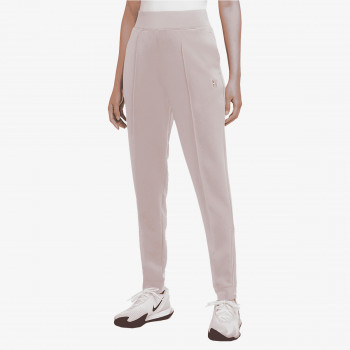 Nike W NKCT DF HERITAGE KNIT PANT 