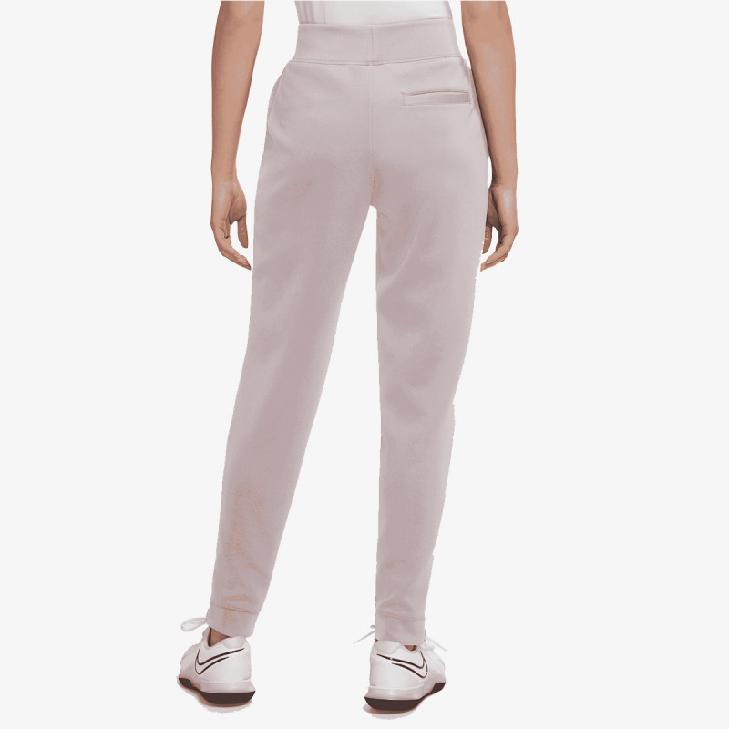 Nike W NKCT DF HERITAGE KNIT PANT 