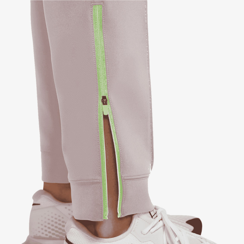 Nike W NKCT DF HERITAGE KNIT PANT 