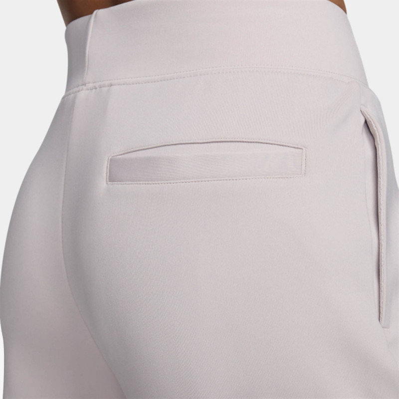 Nike W NKCT DF HERITAGE KNIT PANT 