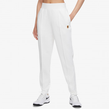 Nike W NKCT DF HERITAGE KNIT PANT 