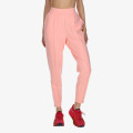 Nike NikeCourt DRI-FIT 